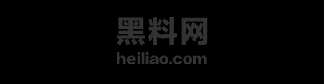 刘静与男友酒店私拍福利1